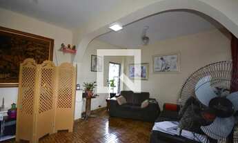 Imagem: Apartamento para Aluguel - Brás de Pina