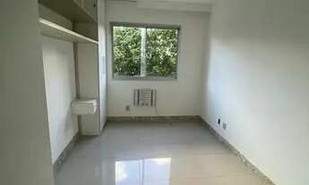 Imagem 4: Condomínio Vita Residencial