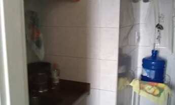 Imagem 6: Kitnet/Conjugado para venda possui 30 m², Condomínio Alpha, em Ponte Preta - Campinas - Sã