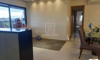 Imagem: Apartamento (tipo - padrao) 3 dormitórios/suite