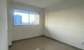 Imagem 7: Cidade di Roma Apartamento com 3 dormitórios