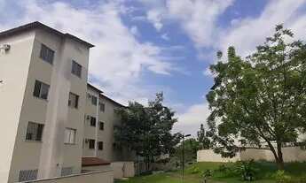 Imagem 2: Mobiliado armários modulados cozinha roupeiro cama sofá tv máquina lavar cooktop fogão!!!