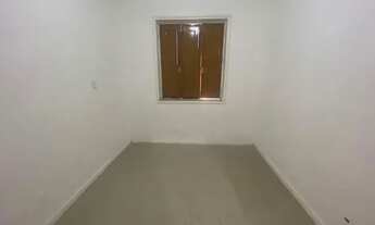 Imagem 6: Apartamento para aluguel possui 68 metros quadrados com 2 quartos em Humaitá - Rio de Jane