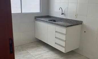 Imagem 7: Casa térra com 2 dormitórios, quintal em cond. com piscina à venda por R$ 270.000 - Condom