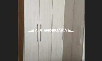 Imagem 7: Apartamento em Condomínio Padrão para Venda no bairro Vila Brasilândia, 2 dorm, 1 vagas, 6