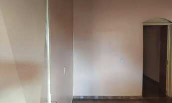 Imagem 5: Casa em Planaltina DF toda reformada barato top