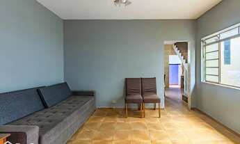 Imagem 3: Casa à venda em Sao Paulo