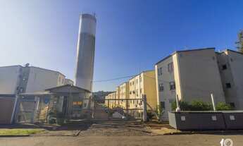 Imagem 2: SãO LEOPOLDO - Apartamento Padrão - Duque de Caxias