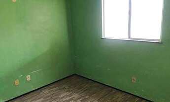 Imagem 6: Vendo casa em vitoria