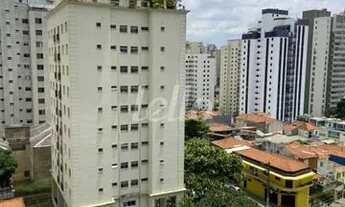 Imagem 3: São Paulo - Apartamento Padrão - Saúde