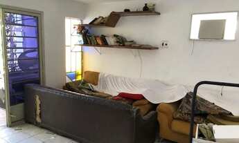 Imagem 2: Vanderlucia Casa Comercial Dom Severino