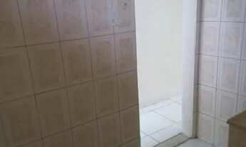 Imagem 2: Apartamento localizado no Bairro Tauá