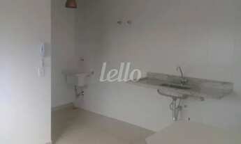 Imagem 6: São Paulo - Apartamento Padrão - Tucuruvi