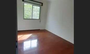 Imagem 5: Apartamento à venda por R$ 539.500