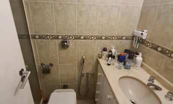 Imagem 3: Apto recreio Apartamento com 2 dormitórios