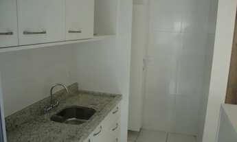 Imagem 6: APARTAMENTO com 3 dormitórios para alugar com 76m² por R$ 1.700,00 no bairro Xaxim - CURIT
