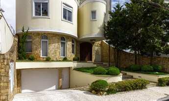 Imagem 2: CASA RESIDENCIAL em São Paulo - SP, Parque da Mooca