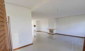 Imagem 3: Casa Condominio para Venda - 240m², 3 dormitórios, sendo 1 suites, 2 vagas - Vila Nova