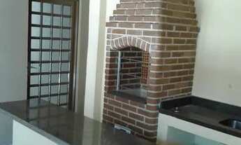 Imagem 4: Vende-se Casa próxima da Gleba Palhano e Lago Igapó (Direto com o Proprietário*