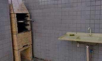 Imagem 6: Apto 1 quarto em Canoas bairro Nossa senhora das Graças