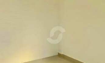 Imagem 2: Apartamento com 2 dormitórios à venda, 55 m² por R$ 150.000,00 - Arsenal - São Gonçalo/RJ