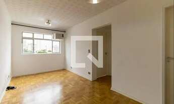 Imagem 2: Apartamento para Aluguel - Cambuci, 1 Quarto, 64 m2