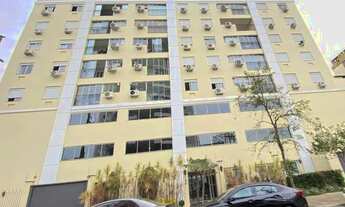 Imagem: Apartamento para locação, Centro, São