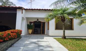 Imagem 3: EXCELENTE IMÓVEL EM BAIRRO NOBRE DE ARARAQUARA PARA VENDA OU LOCAÇÃO