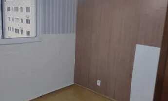 Imagem 5: Apartamento em Colégio ao lado do Metrô