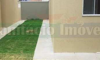 Imagem 5: Saquarema - Apartamento Padrão - Porto da roça