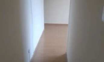 Imagem: Apartamento Centro Niteroi 2 qts