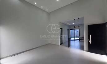 Imagem 4: Casa à venda no bairro Jardim Terra Branca - Bauru/SP