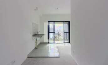 Imagem 4: Apartamento para Aluguel - Centro, 2 Quartos, 42 m2