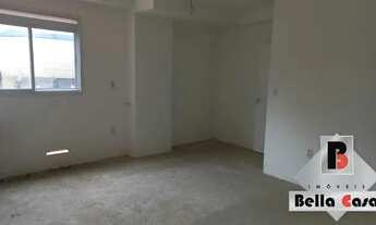 Imagem 2: Studio a venda com 33m2, 1 quarto sem vaga