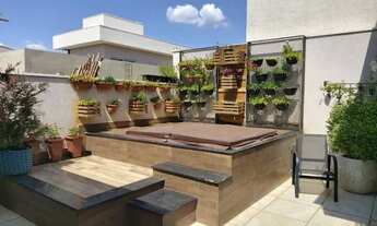 Imagem 2: Casa em Condomínio para Venda em Itu, Vila Martins, 3 dormitórios, 3 suítes, 5 banheiros