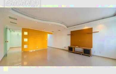 Imagem 3: Santo André - Casa Padrão - Campestre