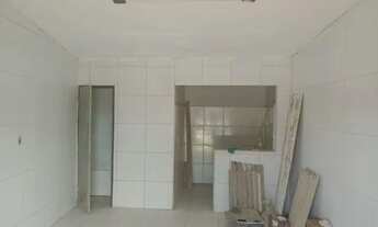 Imagem 5: Aceito carro como parte lojas com escrituras