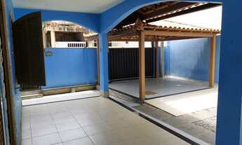 Imagem 4: R374 - Ótima oportunidade para Hostel / Pousada Peró - Cabo Frio - RJ