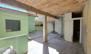 Imagem 5: Casa terrea de 2 dormitorios, proximo ao Shopping Cidade