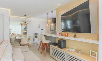 Imagem 5: Apartamento à venda em Sao Paulo