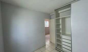 Imagem 3: Apartamento 2/4, Gran Olympus