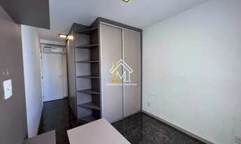 Imagem 3: Alugo Apê de 76m² no Jardins do Brasil Padrão em Centro Osasco - SP