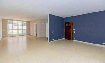 Imagem 7: RM Casa a Venda São Rafael - Salvador - BA