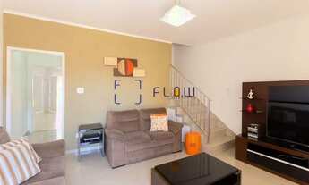 Imagem: VFA 38 Casa 601781048-3