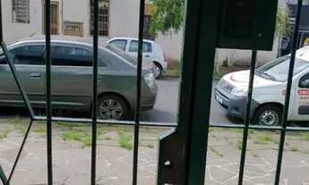 Imagem 3: Apto Apartamento com 2 dormitórios