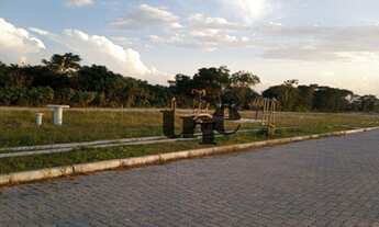 Imagem 3: Terreno à venda, 308 m² por R$ 190.000,00 - Colina do Sol - Pelotas/RS