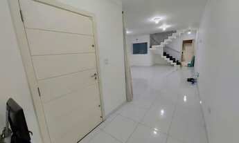 Imagem 5: LINDO SOBRADO V. ZELINA - VAGO