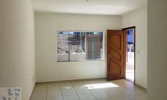Imagem 3: Casa Residencial com 2 quartos para alugar por R$ 850.00, 10.00 m2 - JARDIM RESIDENCIAL FR