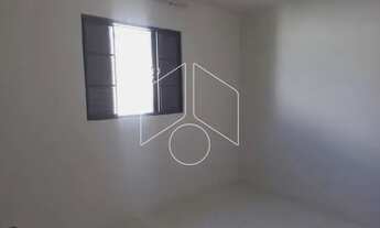 Imagem 7: Residencial Casa em Marília