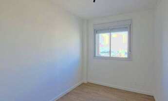 Imagem 15: Apartamento com 3 dormitórios, 84 m² - venda por R$ 1.250.000 ou aluguel por R$ 6.200/mês